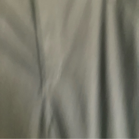 Ava & Viv NWT Black Hi Rise Flare Jeans - 22W - Picture 5 of 8